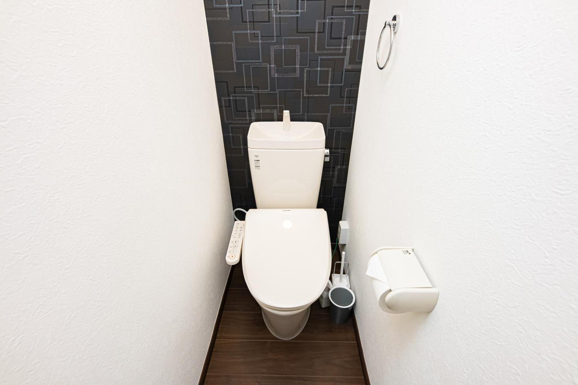 Vacation Rental Nishida Kagoshima Chambre photo